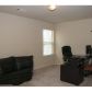 1943 Ruby Mountain Lane, Powder Springs, GA 30127 ID:10803376