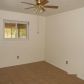 5511 Avenue D, Crosby, TX 77532 ID:11243950