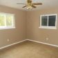 5511 Avenue D, Crosby, TX 77532 ID:11244853