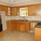 5511 Avenue D, Crosby, TX 77532 ID:11243952