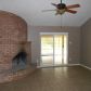 5511 Avenue D, Crosby, TX 77532 ID:11243953