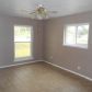 5511 Avenue D, Crosby, TX 77532 ID:11243955