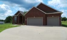 5761 Fairway Drive Joplin, MO 64804