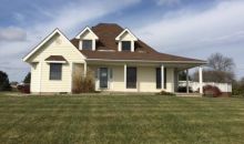 31598 W 198th St Lawson, MO 64062