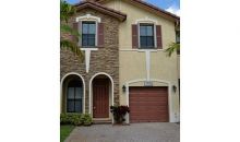 10389 NW 32 TE # 0 Miami, FL 33172