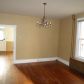 549 N Union St, Middletown, PA 17057 ID:11263801