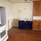 549 N Union St, Middletown, PA 17057 ID:11263802