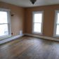 549 N Union St, Middletown, PA 17057 ID:11263803