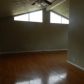 1824 Van Buren St, Aliquippa, PA 15001 ID:11263812