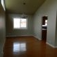 1824 Van Buren St, Aliquippa, PA 15001 ID:11263813