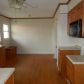 1824 Van Buren St, Aliquippa, PA 15001 ID:11263814