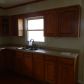 1824 Van Buren St, Aliquippa, PA 15001 ID:11263815