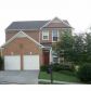 3153 Chapel Road, Kennesaw, GA 30144 ID:11265404