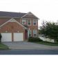 3153 Chapel Road, Kennesaw, GA 30144 ID:11265405