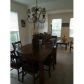 3153 Chapel Road, Kennesaw, GA 30144 ID:11265406