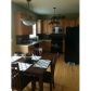 3153 Chapel Road, Kennesaw, GA 30144 ID:11265407