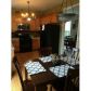 3153 Chapel Road, Kennesaw, GA 30144 ID:11265408