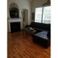 3153 Chapel Road, Kennesaw, GA 30144 ID:11265409