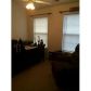 3153 Chapel Road, Kennesaw, GA 30144 ID:11265411