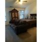 3153 Chapel Road, Kennesaw, GA 30144 ID:11265412