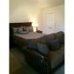 3153 Chapel Road, Kennesaw, GA 30144 ID:11265413