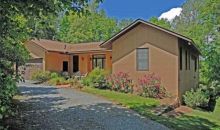 21 River Run Ellijay, GA 30536