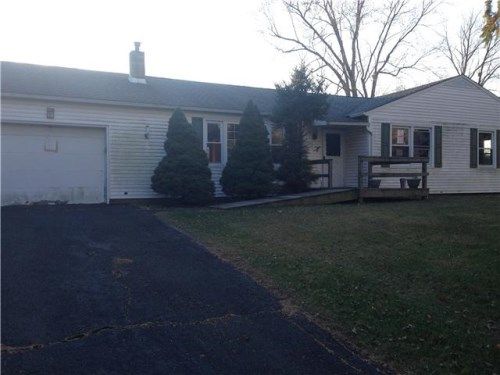 421 Springbrook Lane, Hatboro, PA 19040