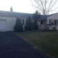 421 Springbrook Lane, Hatboro, PA 19040 ID:11241577