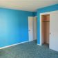 421 Springbrook Lane, Hatboro, PA 19040 ID:11241583