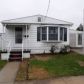 331a W Church St, Annville, PA 17003 ID:11241585