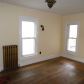 549 N Union St, Middletown, PA 17057 ID:11263804