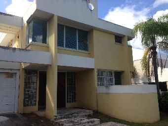 San Rafael Gardens Lot 4a 2a St, Trujillo Alto, PR 00976