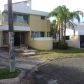 San Rafael Gardens Lot 4a 2a St, Trujillo Alto, PR 00976 ID:11266703