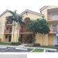 7640 Westwood Dr # 419, Fort Lauderdale, FL 33321 ID:11121376