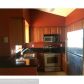 7640 Westwood Dr # 419, Fort Lauderdale, FL 33321 ID:11121378