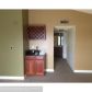 7640 Westwood Dr # 419, Fort Lauderdale, FL 33321 ID:11121379