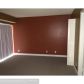 7640 Westwood Dr # 419, Fort Lauderdale, FL 33321 ID:11121380