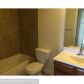 7640 Westwood Dr # 419, Fort Lauderdale, FL 33321 ID:11121382