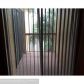 7640 Westwood Dr # 419, Fort Lauderdale, FL 33321 ID:11121384