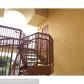 7640 Westwood Dr # 419, Fort Lauderdale, FL 33321 ID:11121385