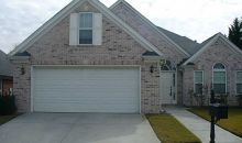 2166 Benchmark Drive Snellville, GA 30078