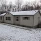 500 S Clearfield Rd, Cabot, PA 16023 ID:11241552