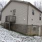 500 S Clearfield Rd, Cabot, PA 16023 ID:11241555