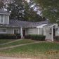 1034 Sardis Cove Drive, Charlotte, NC 28270 ID:11263018