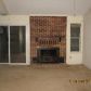 1034 Sardis Cove Drive, Charlotte, NC 28270 ID:11263019