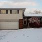 1525 Cypresswood Ct, Columbus, OH 43229 ID:11264321