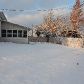 1525 Cypresswood Ct, Columbus, OH 43229 ID:11264323