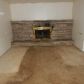 1525 Cypresswood Ct, Columbus, OH 43229 ID:11264326