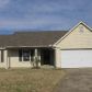 4449 Shadow Leaf Cove N, Memphis, TN 38128 ID:11266133