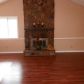 3925 Glenaire Court, Duluth, GA 30096 ID:10968504